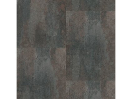 Objectline Click 1068 Metallic černý