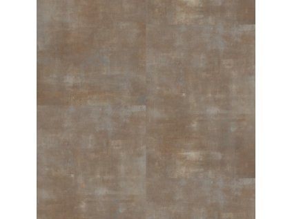 Objectline Click 1069 Metallic zlatý