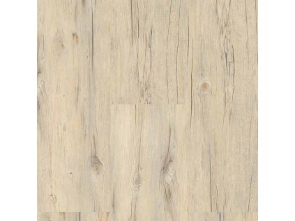 Aquafix Click 9503 Borovice bílá rustikal