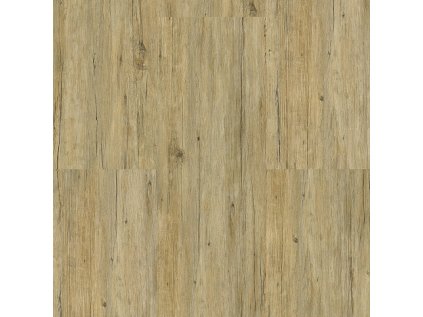 Aquafix Click 9504 Buk rustikal