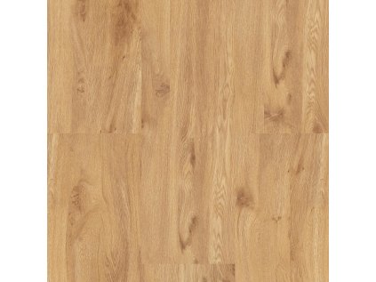 Aquafix Click 9507 Dub noblesní