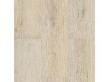 Aquafix Object Click 5705 Dub Oslo