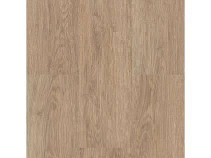 Aquafix Object Click 5707 Dub Monaco