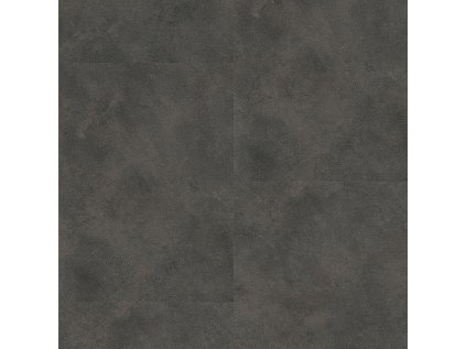 Aquafix Object Click 5701 Beton antrazit