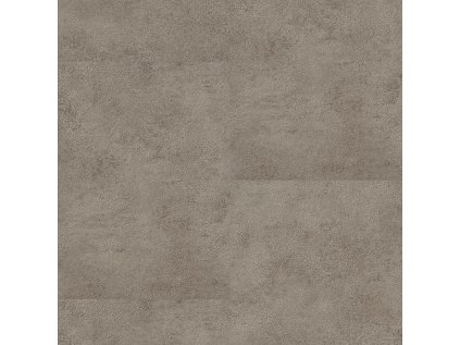 Aquafix Object Click 5703 Beton šedý