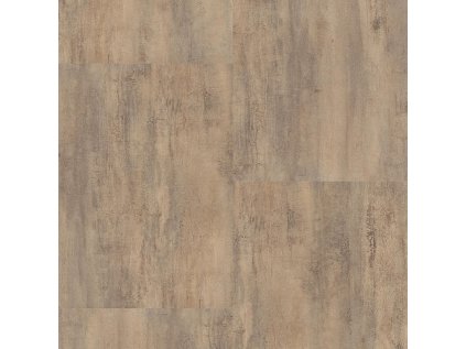 Aquafix Object Click 5704 Beton krémový