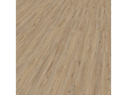 Expona Clic 19 dB 9026 Summerhouse Oak