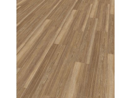 Expona Clic 19 dB 9027 Eden Ash