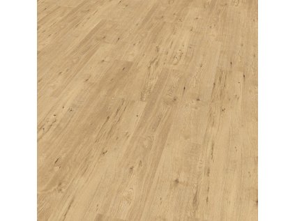 Expona Clic 19 dB 9028 Rice Wine Oak