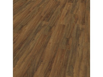 Expona Clic 19 dB 9031 Rich Hazel Oak