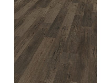 Expona Clic 19 dB 9032 Tennessee Oak