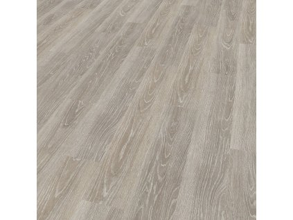 Expona Clic 19 dB 9033 Moorland Oak