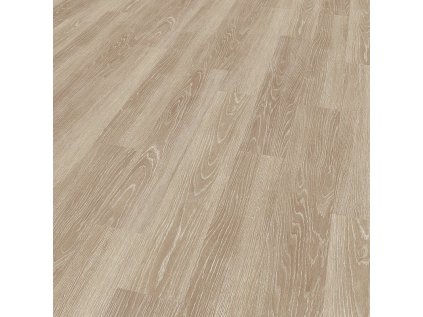 Expona Clic 19 dB 9035 Harbour Side Oak