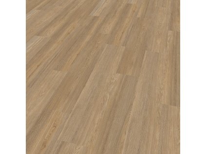 Expona Clic 19 dB 9036 Treehouse Oak