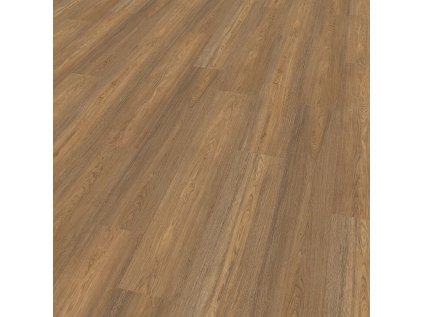 Expona Clic 19 dB 9037 Shingle Oak