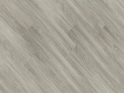 Imperio 29505-1 Kaštan korsický (Tloušťka nášlapné vrstvy 2,2 mm)