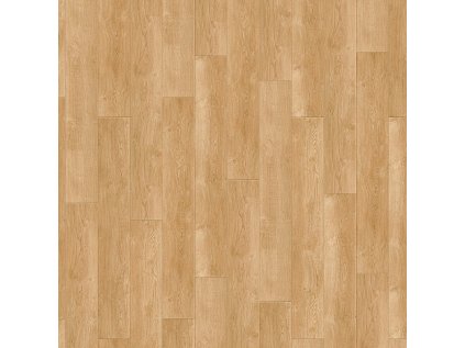 Expona Simplay 19 dB 9062 American Oak