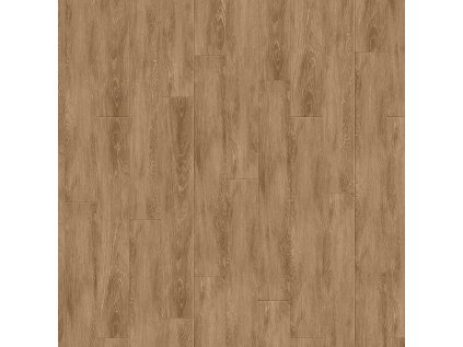 Expona Simplay 19 dB 9065 Natural Ash