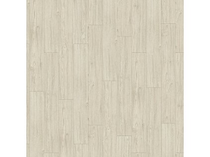 Expona Simplay 19 dB 9067 White Rustic Pine