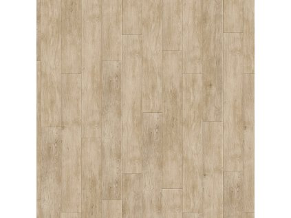 Expona Simplay 19 dB 9063 Grey Rustic