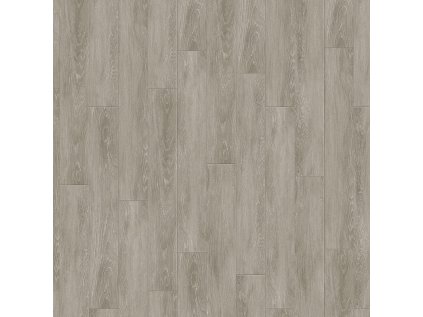 Expona Simplay 19 dB 9066 Grey Ash