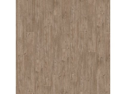 Expona Simplay 19 dB 9068 Natural Rustic Pine