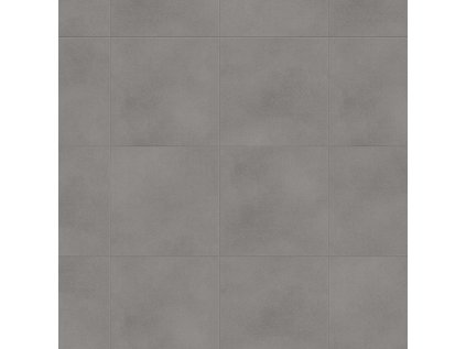 Expona Simplay 19 dB 9069 Cold Grey Concrete