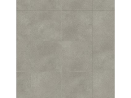 Expona Simplay 19 dB 9071 Warm Grey Concrete