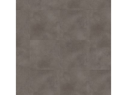 Expona Simplay 19 dB 9072 Dark Grey Concrete