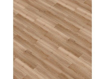 WELL-click 40113-2 Habr masiv