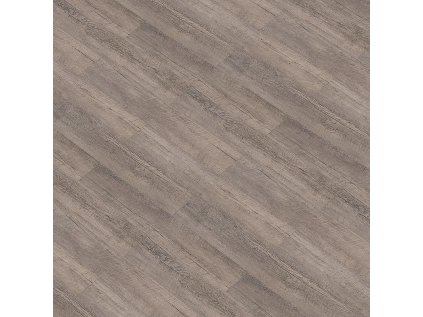 WELL-click 40143-1 Borovice mediterian