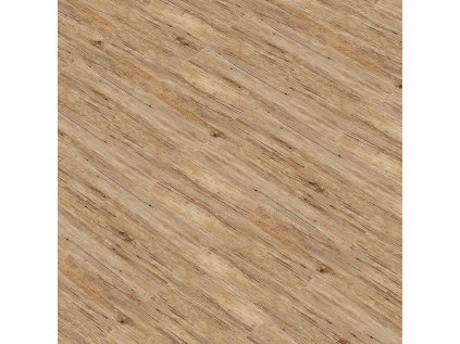 WELL-click 40109-1 Buk rustikal