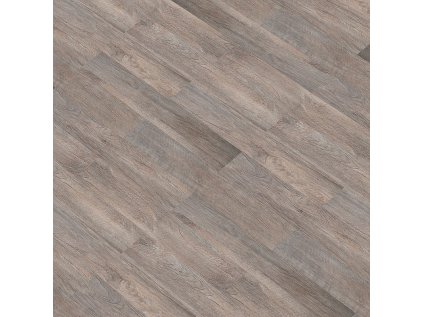 WELL-click 40142-1 Jasan brick