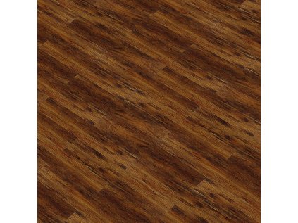 WELL-click 40118-1 Ořech vlašský