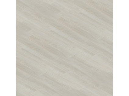 WELL-click 40144-1 Topol bílý