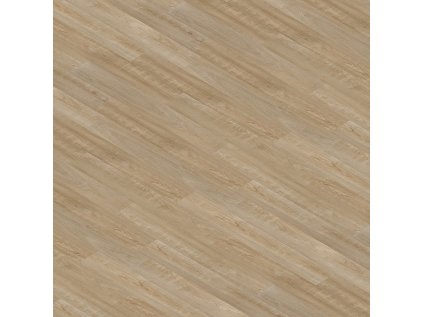 WELL-click 40145-1 Topol kávový