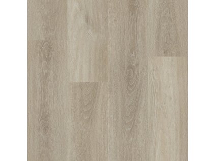 Afirmax BiClick 41072 Vermont Oak + lišta zdarma