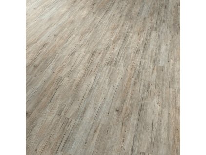 Projectline Acoustic Click 55222 4V Dub žíhaný