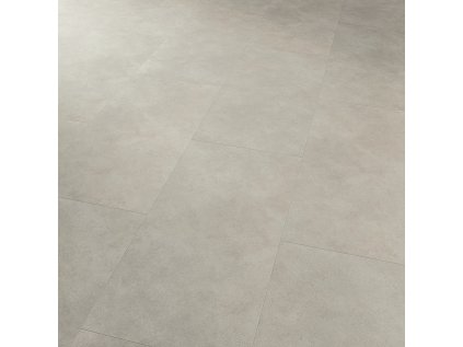 Projectline Acoustic Click 55604 4V Beton světle šedý