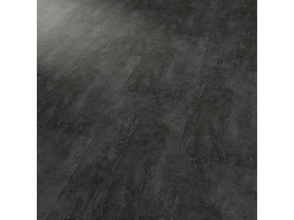 Projectline Acoustic Click 55605 4V Metalstone černý