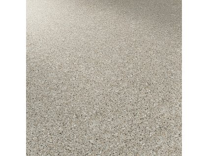 Projectline Acoustic Click 55621 4V Terrazzo světlý