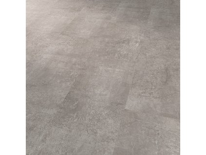Projectline 55622 Beton Osaka