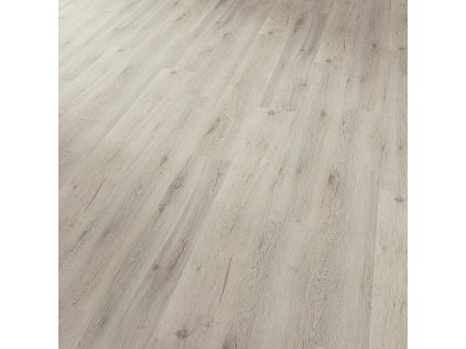 Conceptline 30112 Dub skandinávský bílý bělený