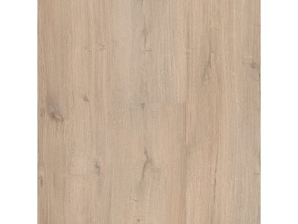 Aquafix Click 9520 Dub krémový