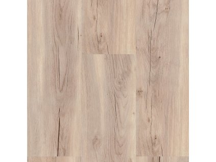 Ecoline Click 9522 Dub podzimní krémový
