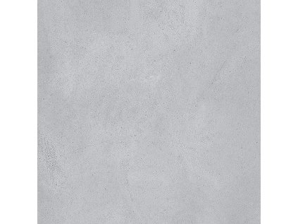 Afirmax BiClick 41492 Alpi Concrete + lišta zdarma