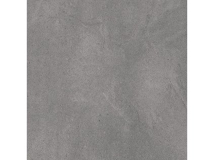 Afirmax BiClick 41502 Sendai Concrete + lišta zdarma