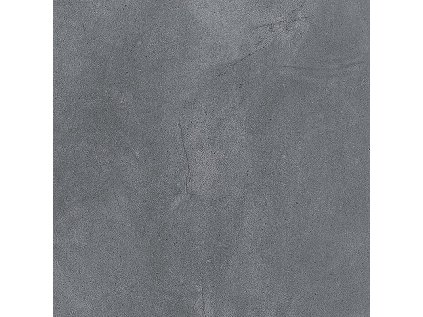 Afirmax BiClick 41522 Kassel Concrete + lišta zdarma