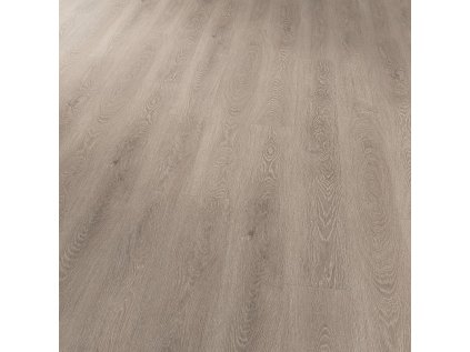 Expona Simplay 2482 Ellington Oak