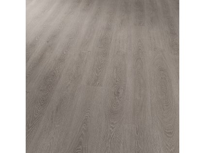 Expona Simplay 2483 Freshwater Oak